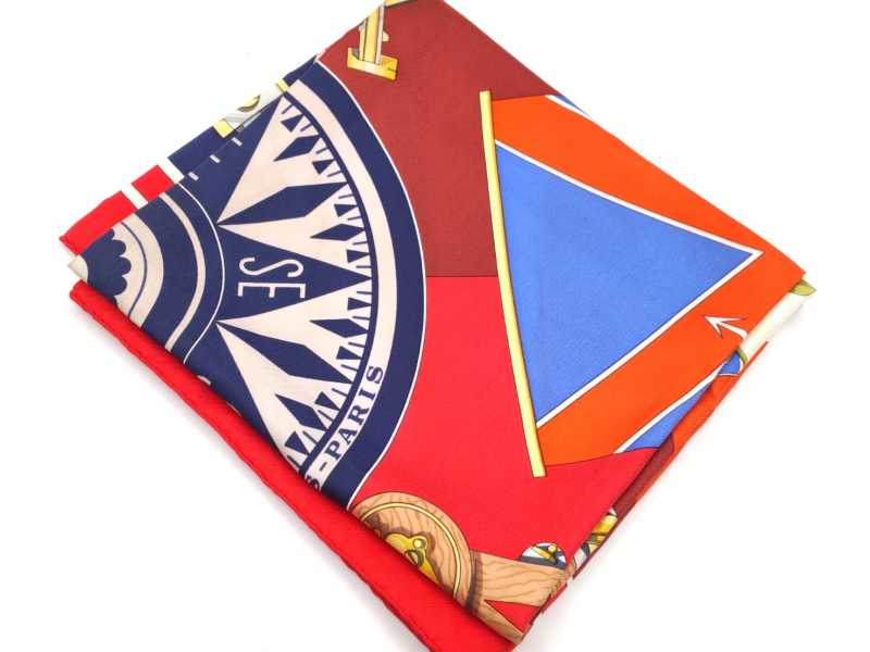 エルメス買取 カレ90